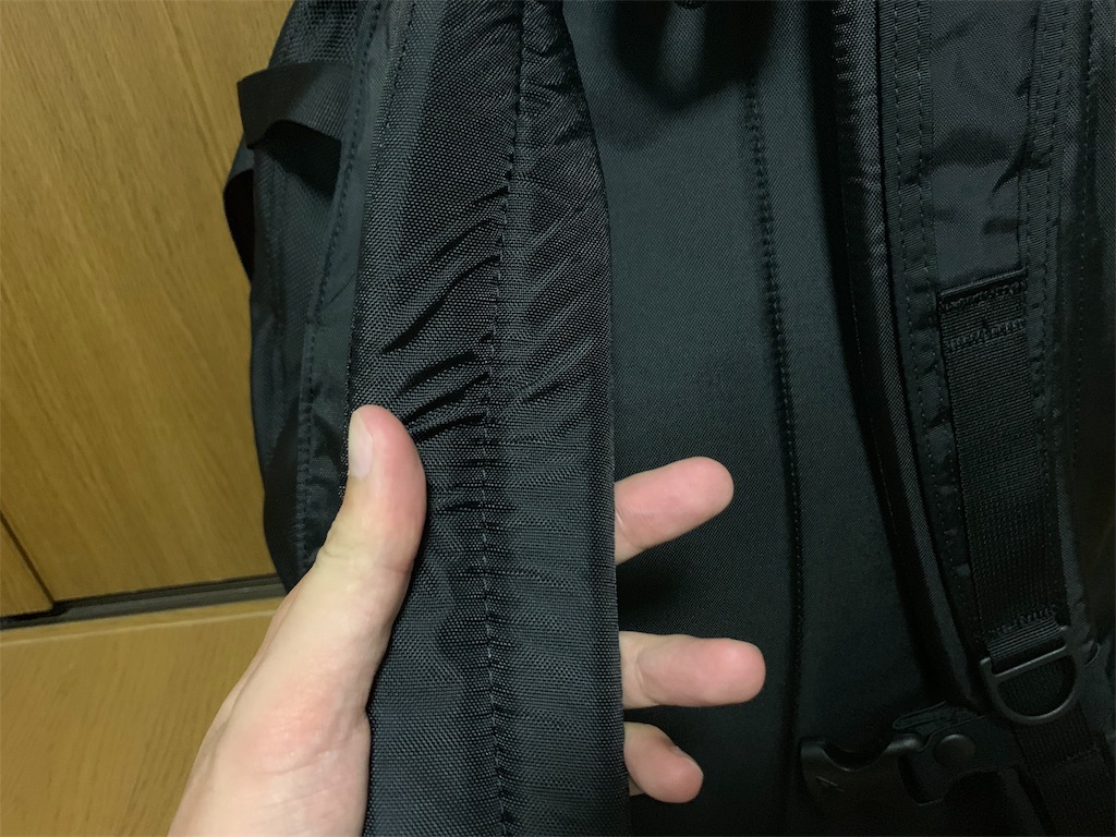 f:id:thebackpack:20190919213321j:image