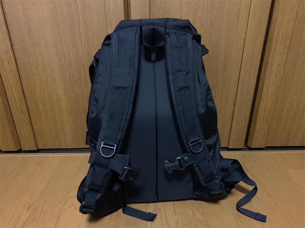 f:id:thebackpack:20190919213325j:image