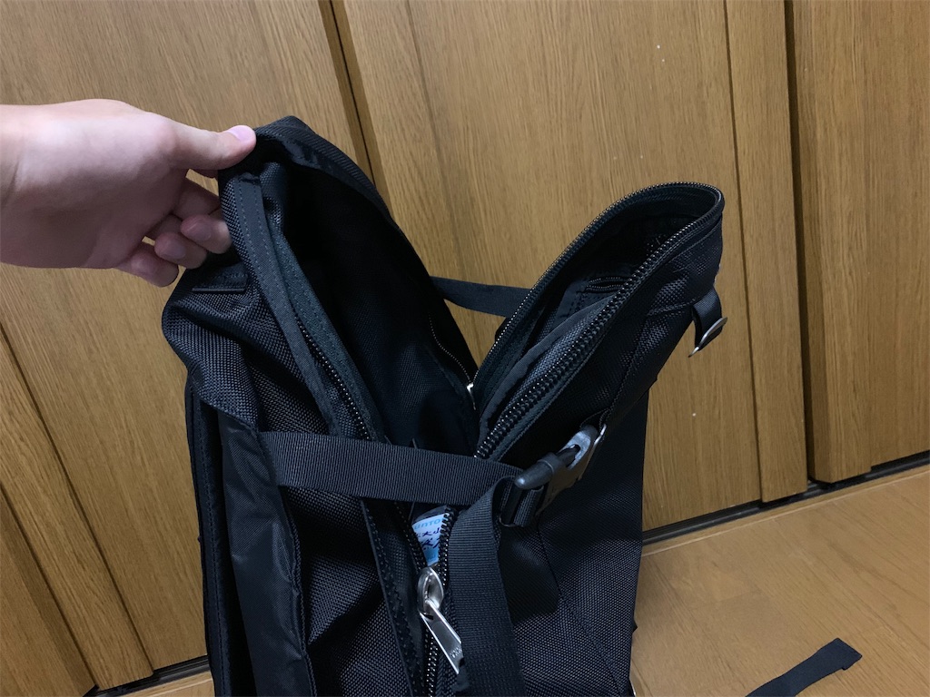 f:id:thebackpack:20190919213336j:image