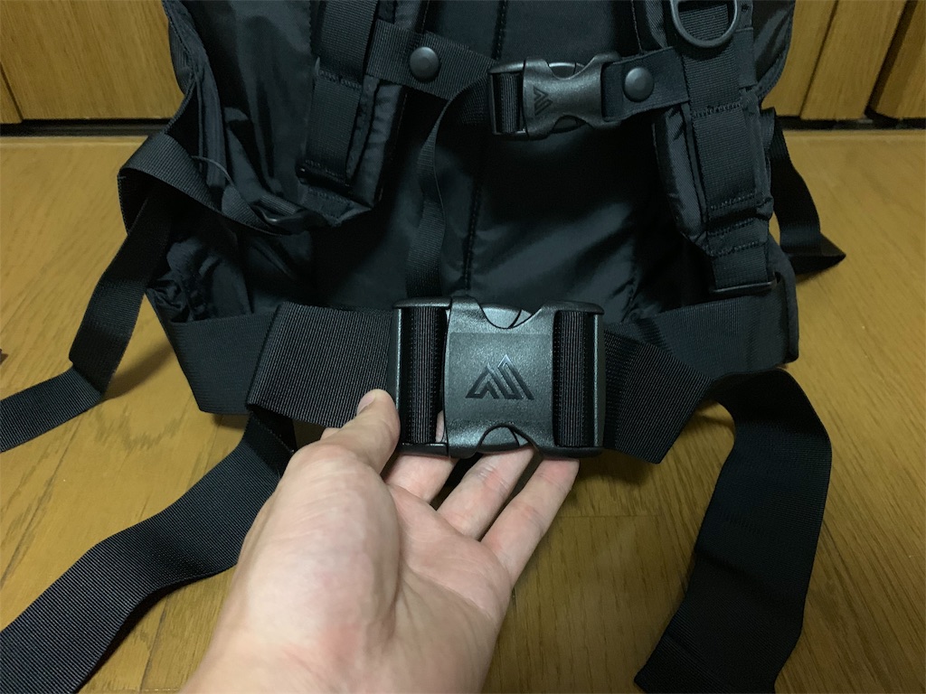 f:id:thebackpack:20190919213358j:image