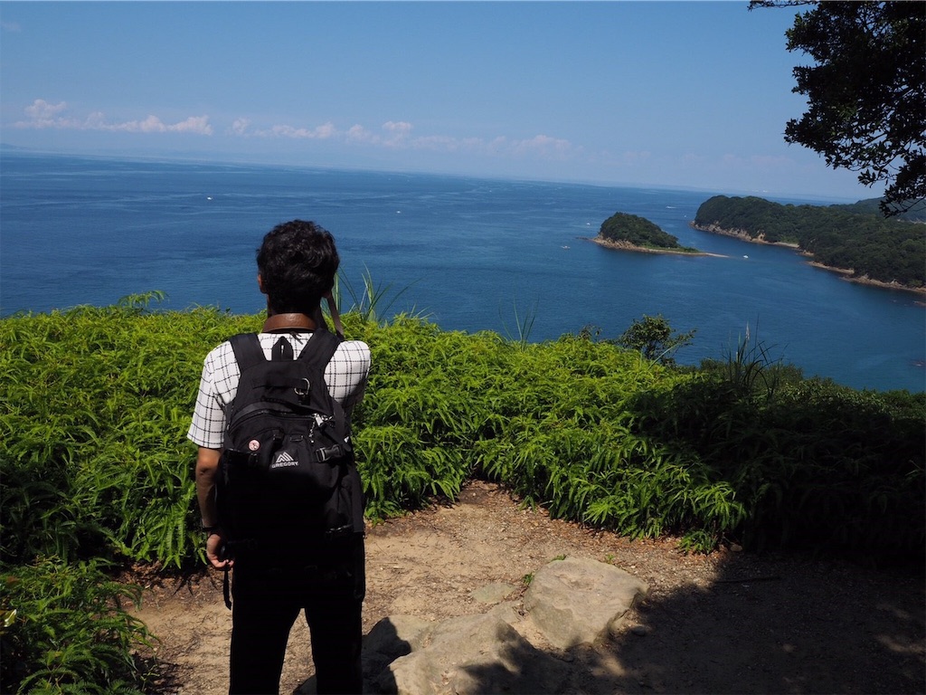 f:id:thebackpack:20190919214641j:image