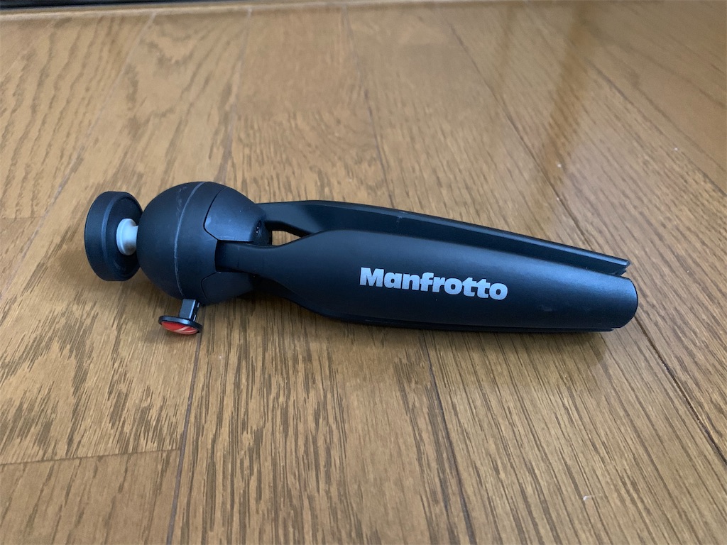 f:id:thebackpack:20190921171150j:image