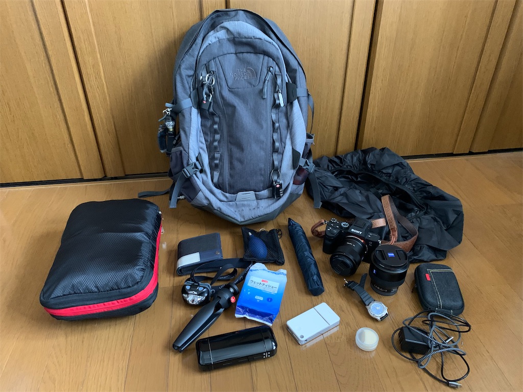 f:id:thebackpack:20190921171153j:image