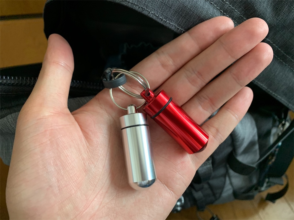 f:id:thebackpack:20190921171156j:image