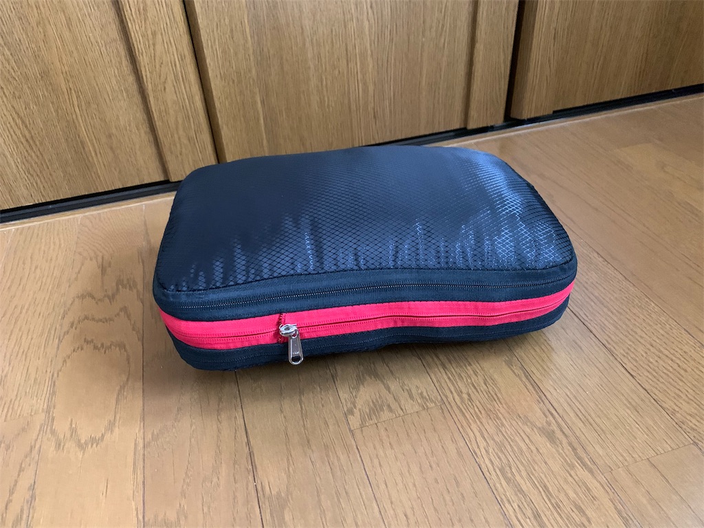 f:id:thebackpack:20190921171158j:image