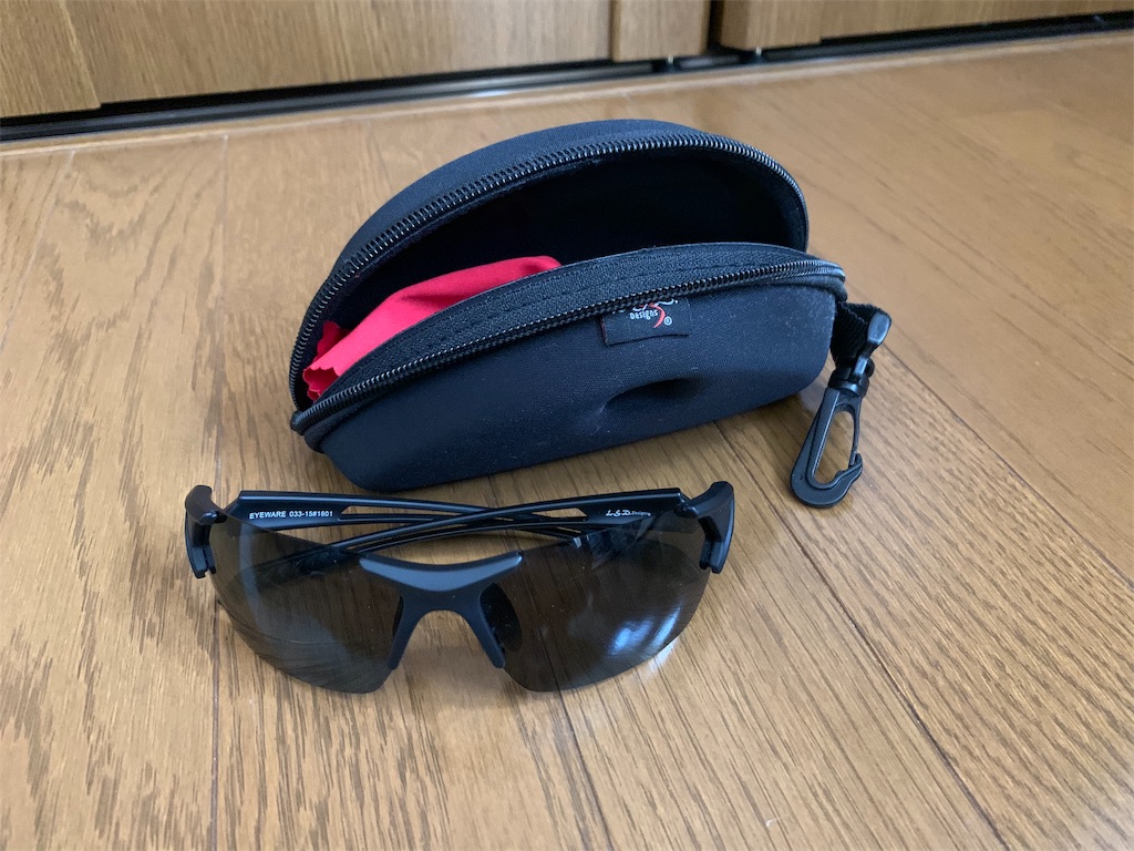 f:id:thebackpack:20190921171204j:image