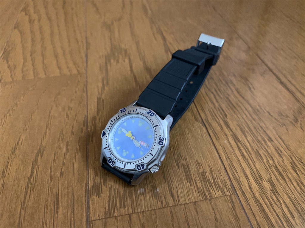 f:id:thebackpack:20190921171207j:image