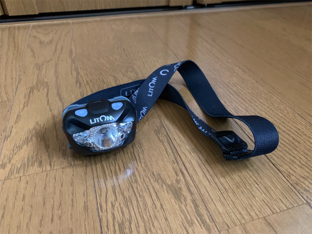 f:id:thebackpack:20190921171209j:image