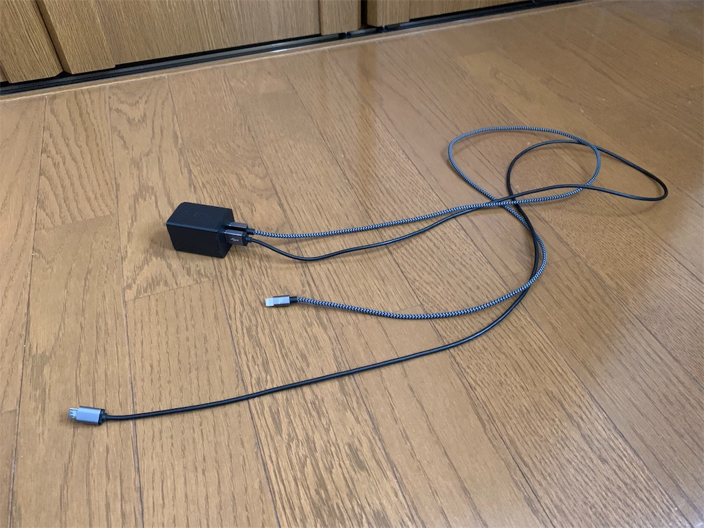 f:id:thebackpack:20190921171212j:image