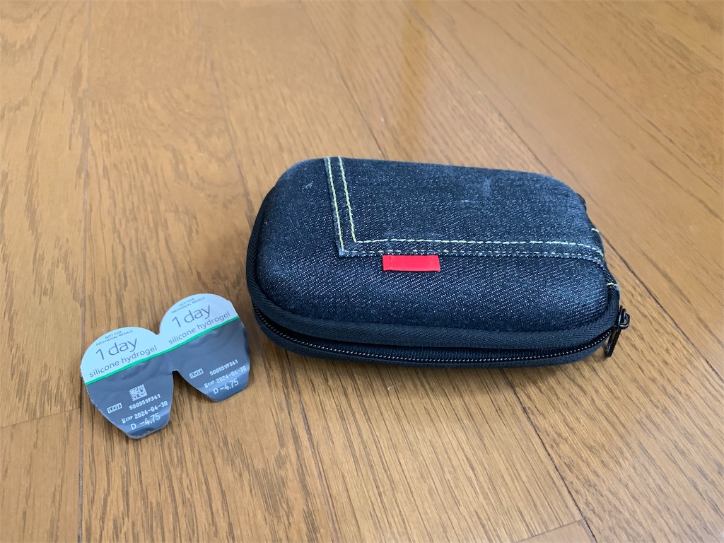 f:id:thebackpack:20190921171222j:image