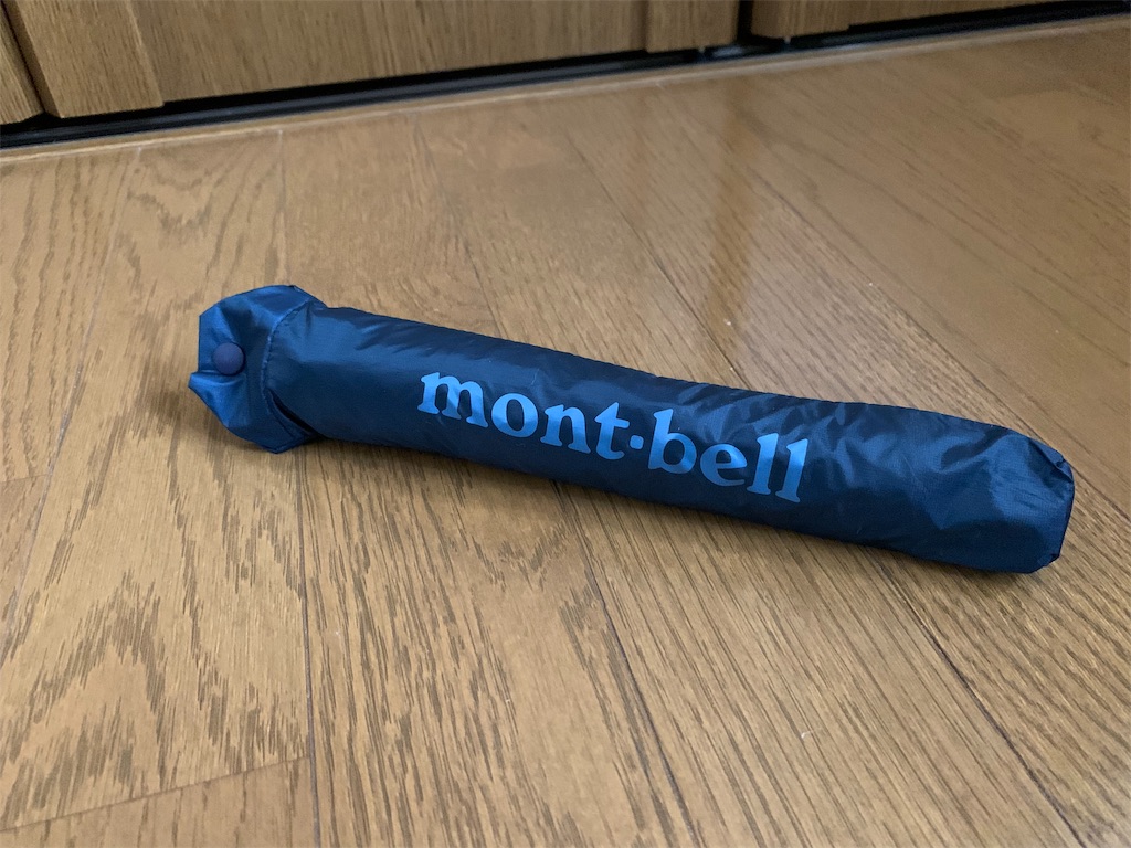 f:id:thebackpack:20190921171232j:image