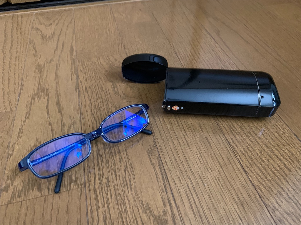 f:id:thebackpack:20190921171237j:image