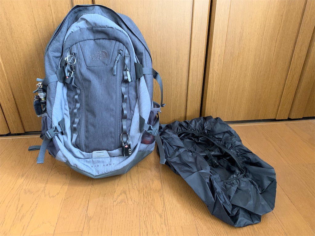 f:id:thebackpack:20190921171240j:image