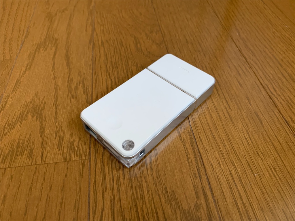 f:id:thebackpack:20190921171244j:image
