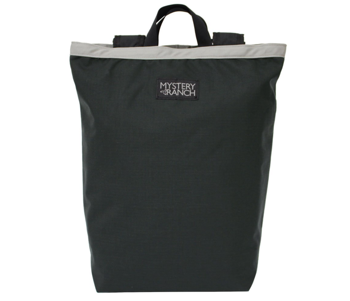 f:id:thebackpack:20190927194934p:plain