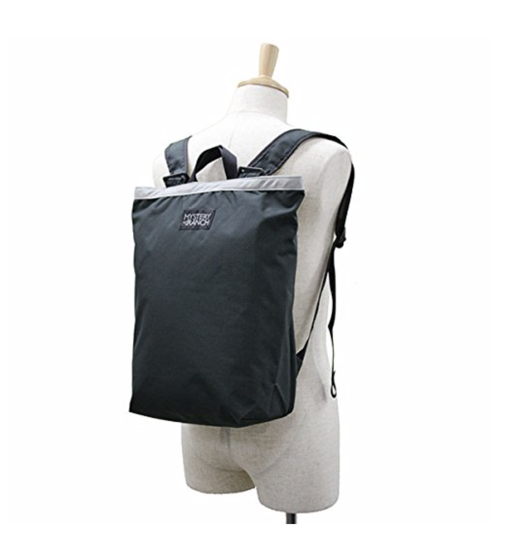 f:id:thebackpack:20190927200229p:plain