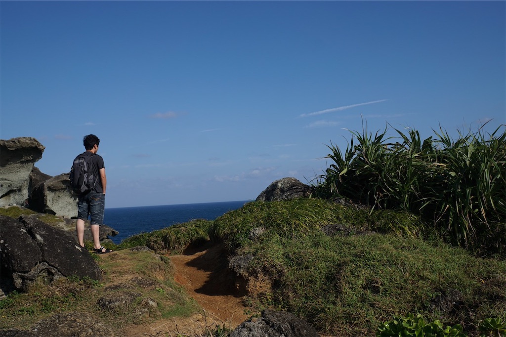 f:id:thebackpack:20190928165737j:image