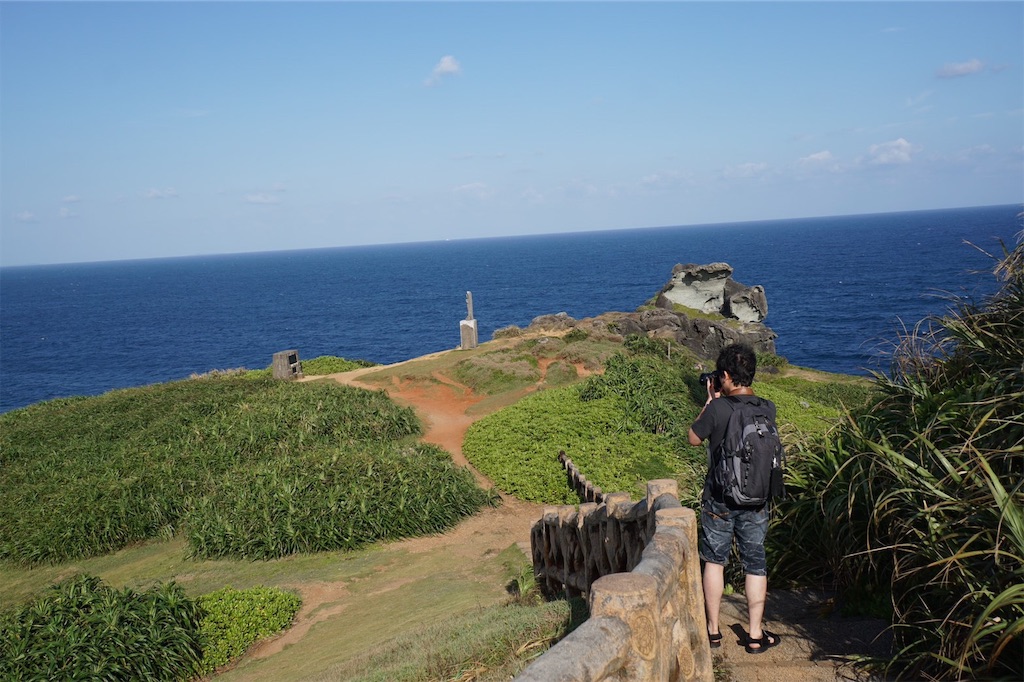 f:id:thebackpack:20190928201821j:image