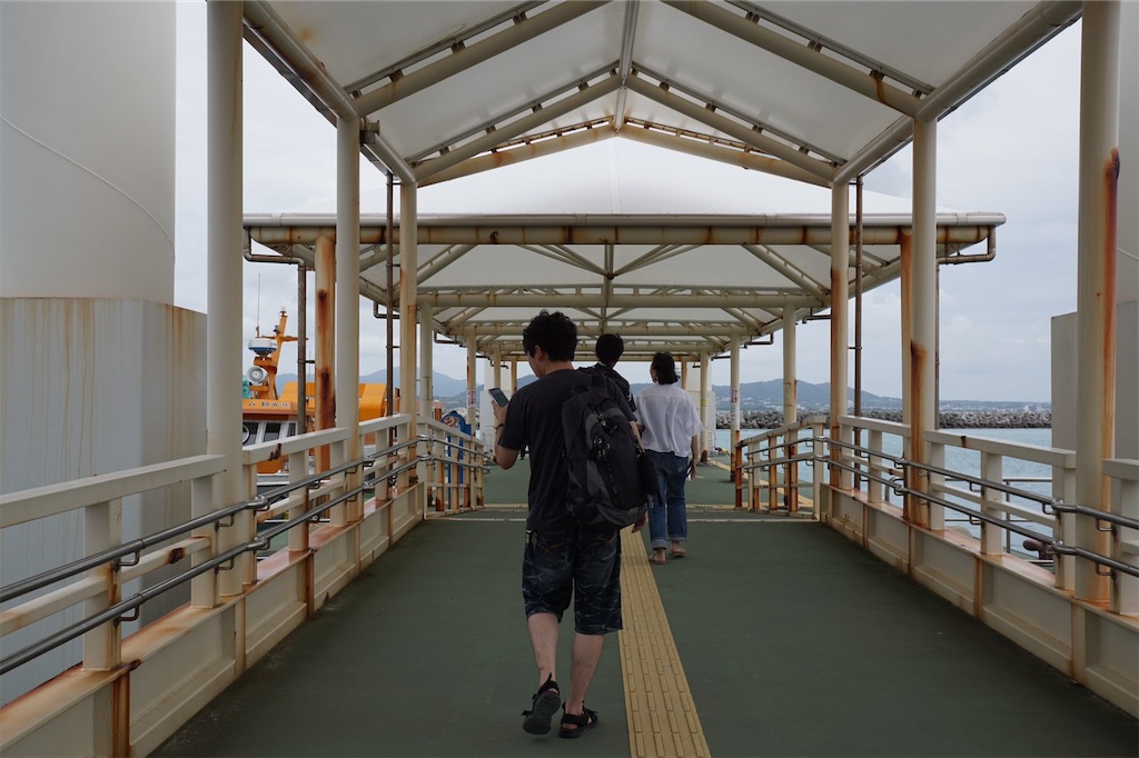 f:id:thebackpack:20190928201908j:image