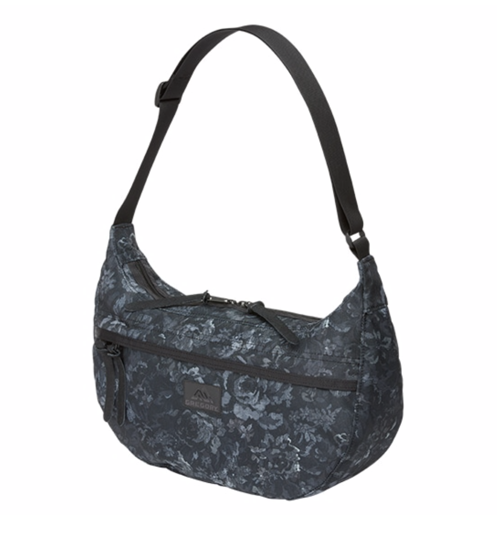 f:id:thebackpack:20190930195418p:plain