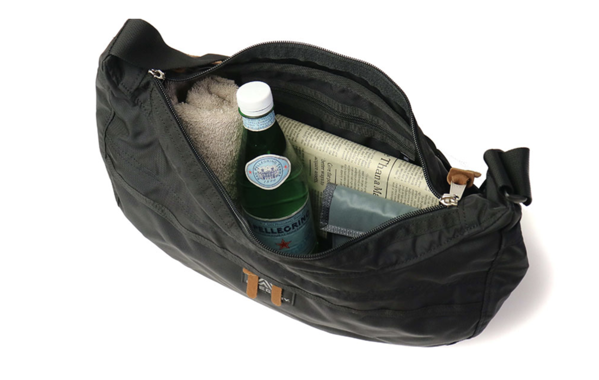 f:id:thebackpack:20190930195708p:plain