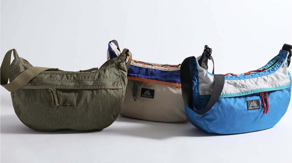 f:id:thebackpack:20190930195854p:plain