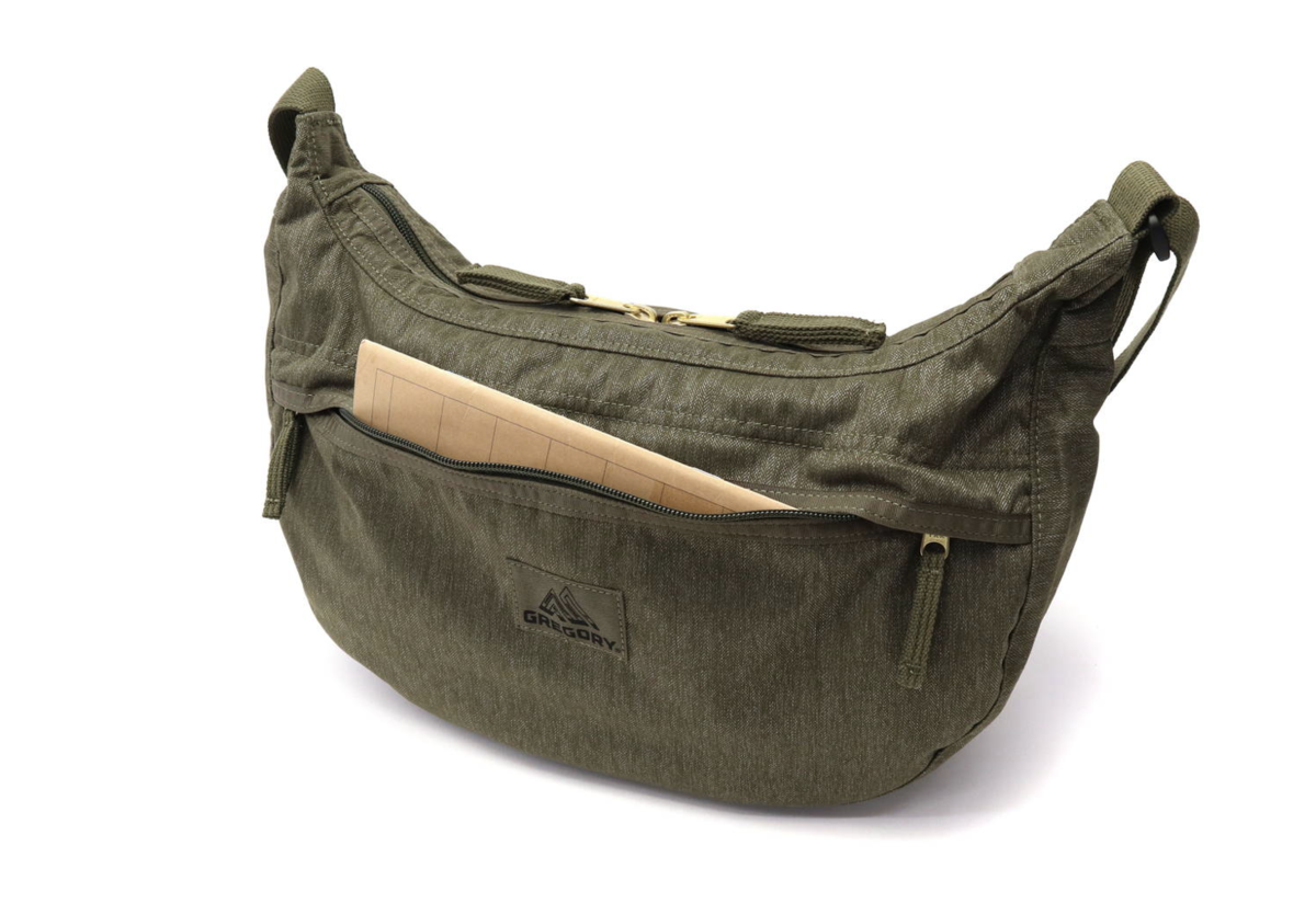 f:id:thebackpack:20190930200220p:plain