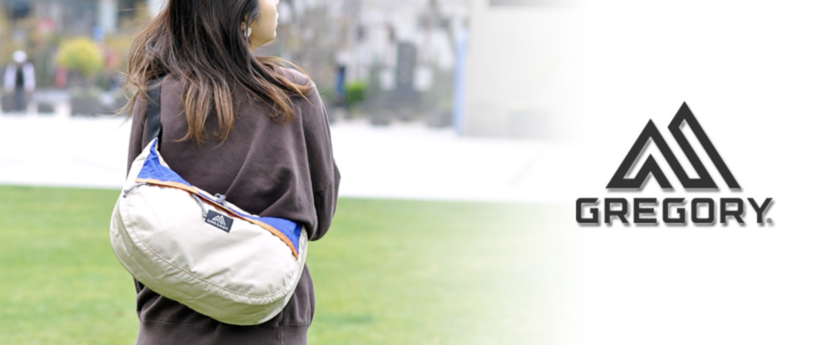 f:id:thebackpack:20190930201232p:plain
