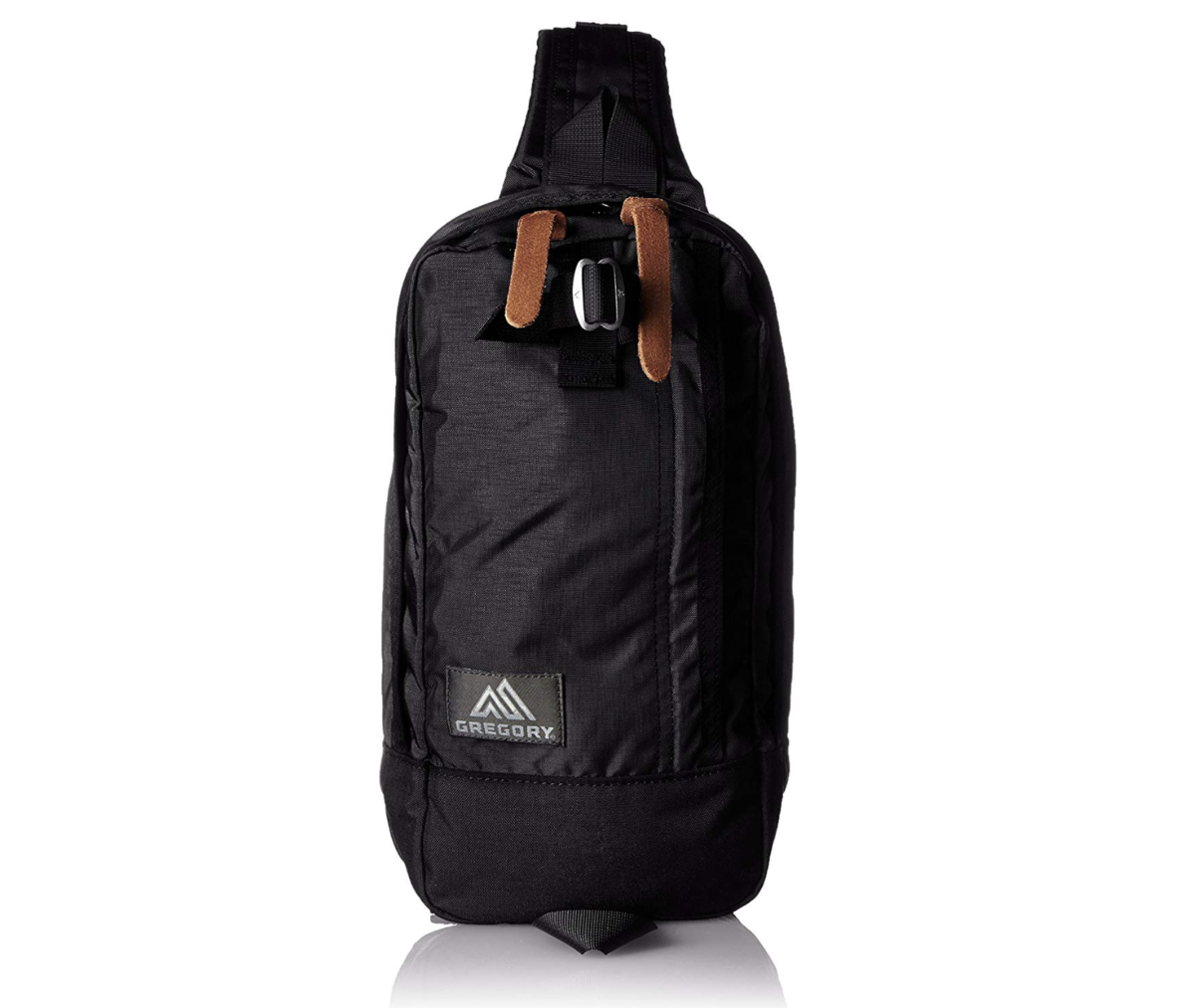 f:id:thebackpack:20190930202856p:plain