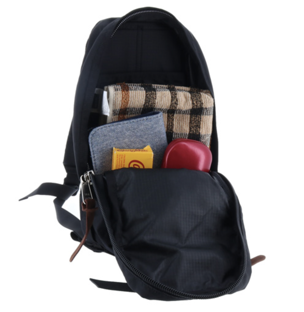 f:id:thebackpack:20190930203011p:plain