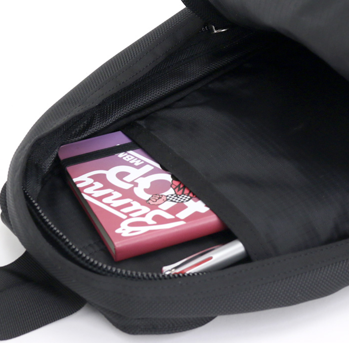 f:id:thebackpack:20190930203037p:plain