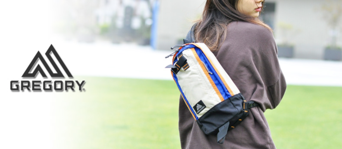 f:id:thebackpack:20190930203125p:plain