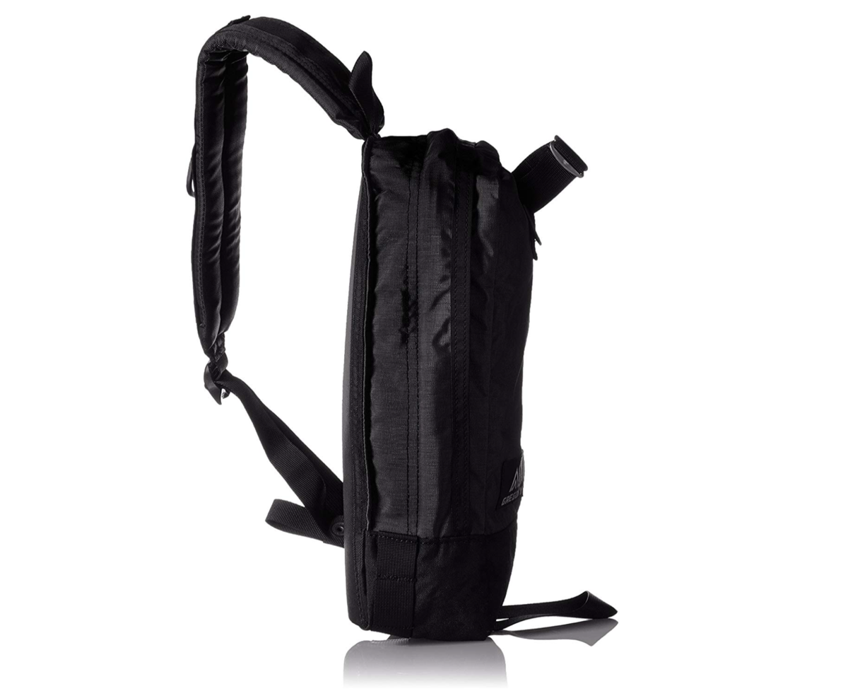 f:id:thebackpack:20190930203144p:plain