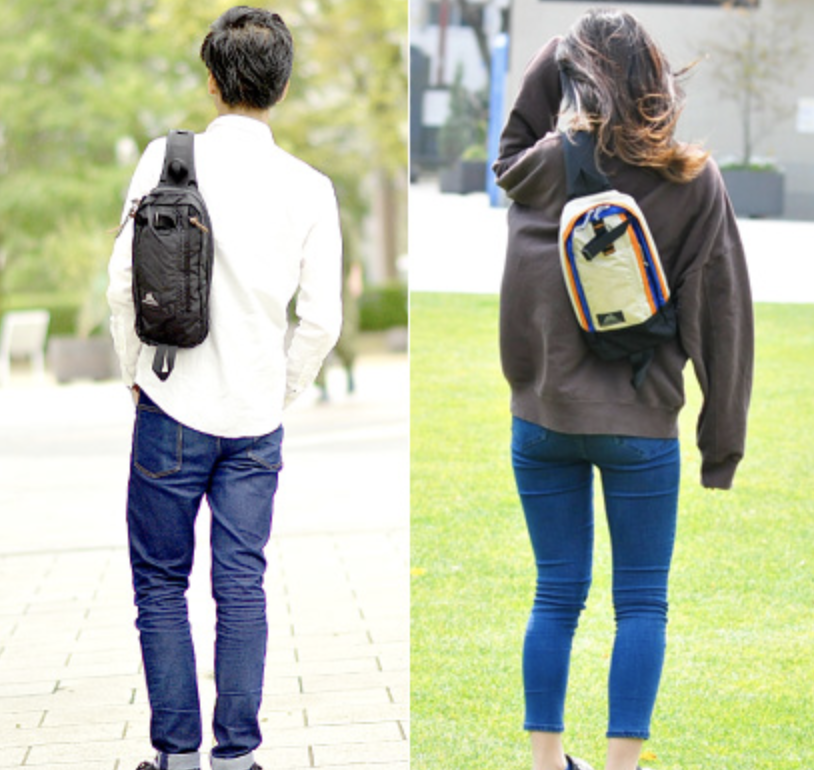 f:id:thebackpack:20190930203218p:plain