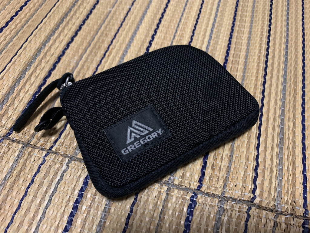 f:id:thebackpack:20191005183216j:image