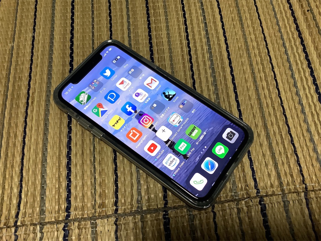 f:id:thebackpack:20191005183316j:image