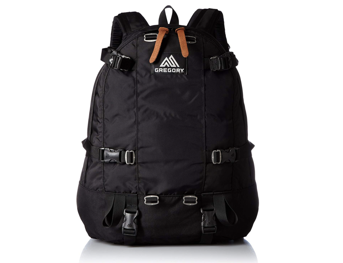 f:id:thebackpack:20191005185445p:plain