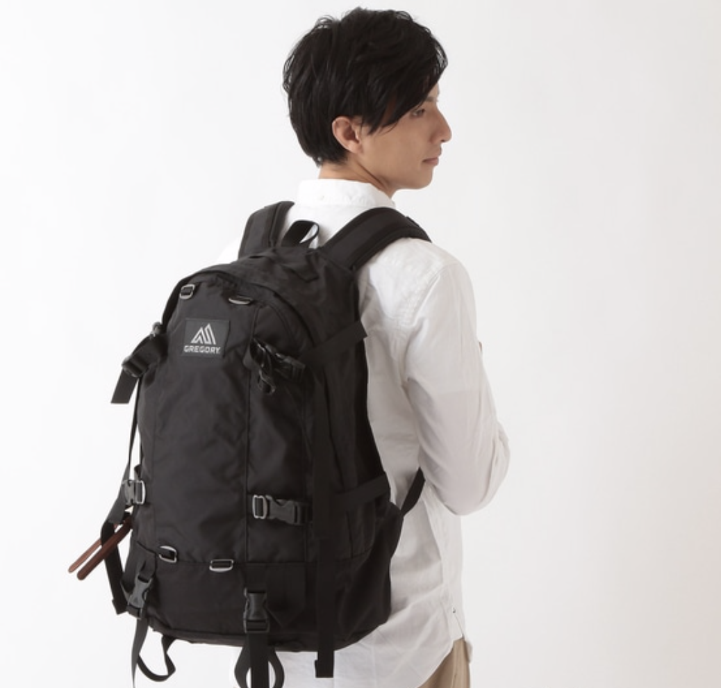 f:id:thebackpack:20191005185704p:plain