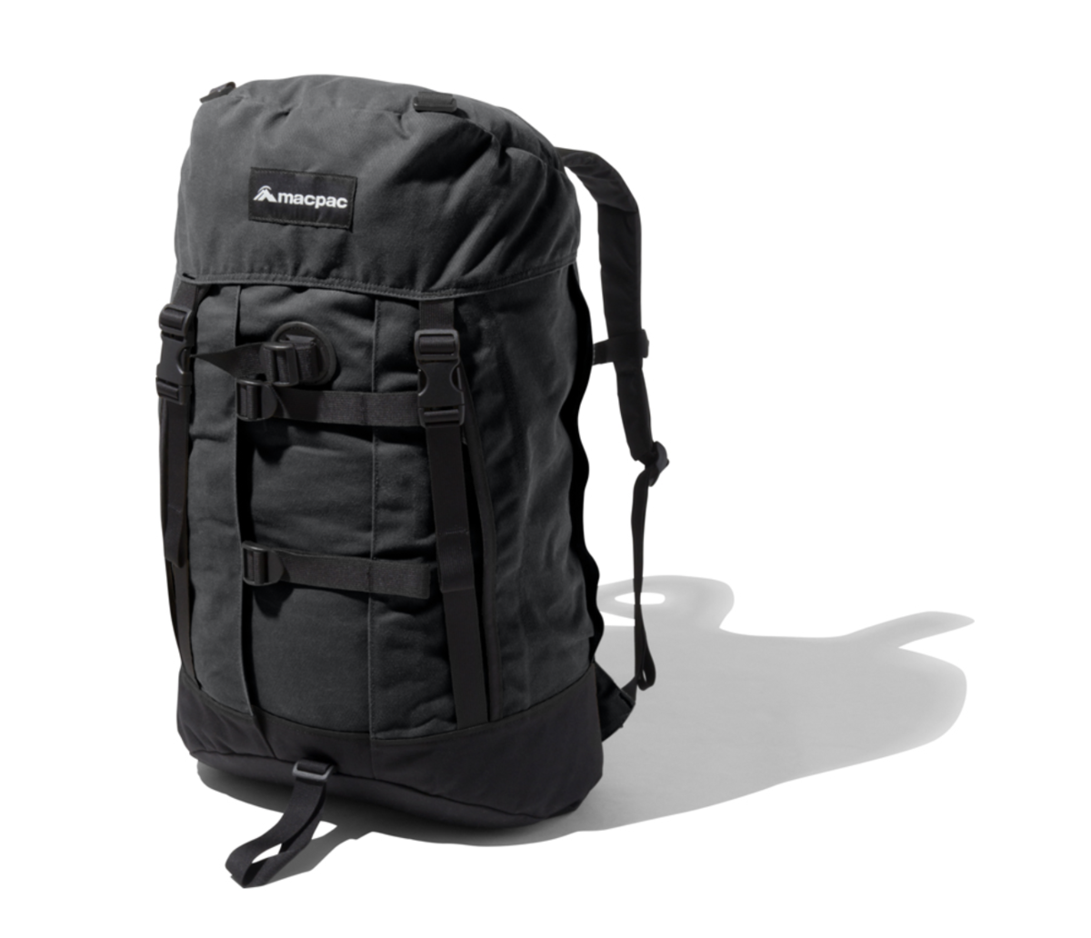 f:id:thebackpack:20191006102512p:plain