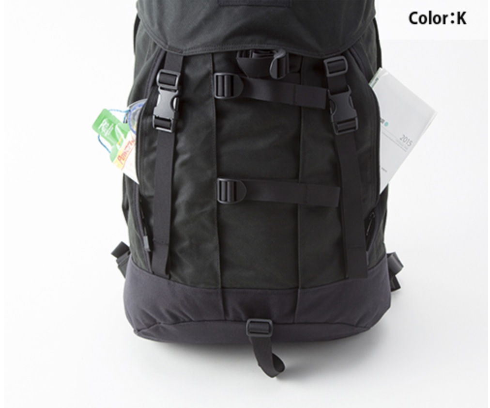 f:id:thebackpack:20191006102552p:plain
