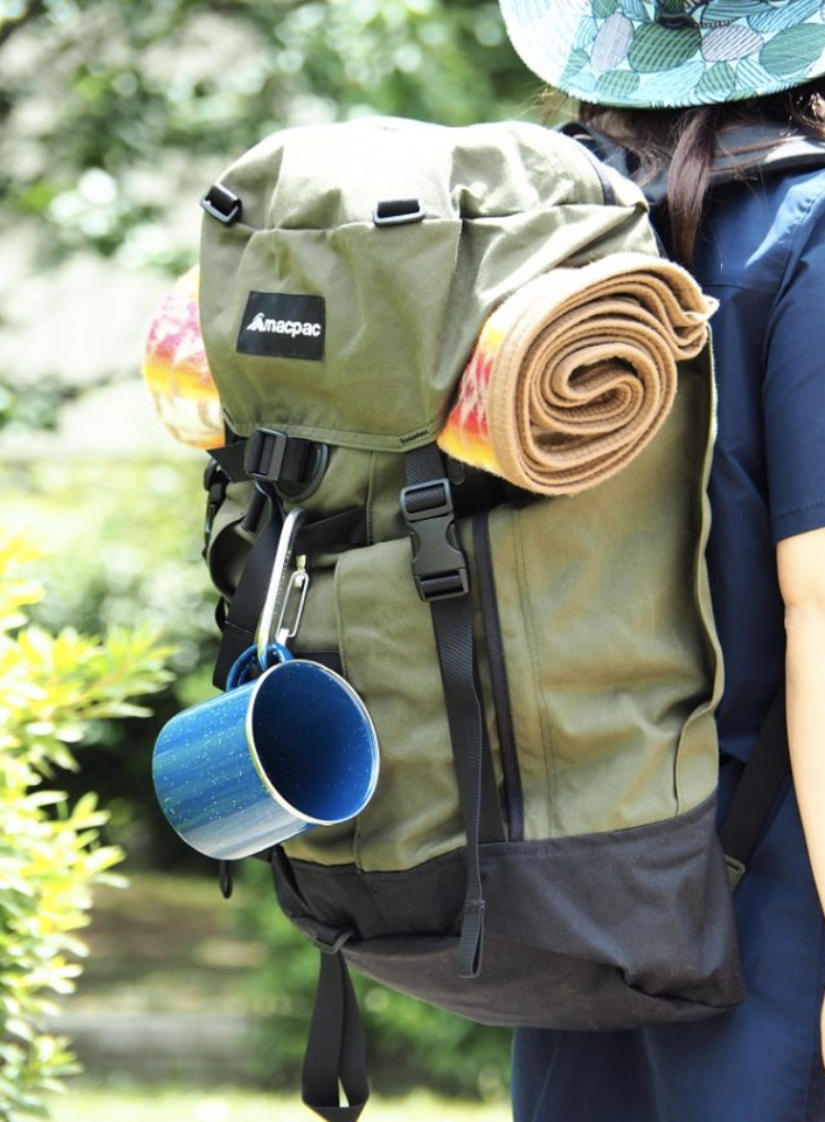 f:id:thebackpack:20191006102614p:plain