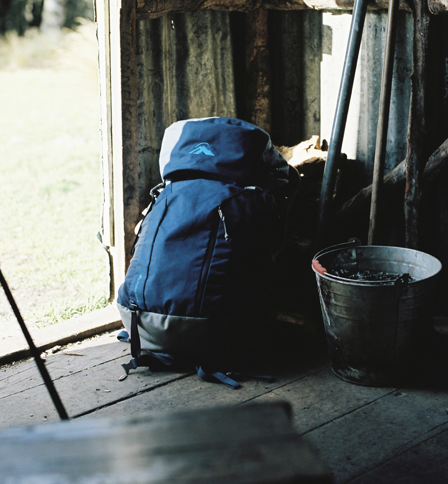f:id:thebackpack:20191006103515p:plain