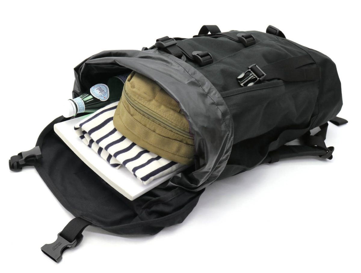 f:id:thebackpack:20191006172126p:plain