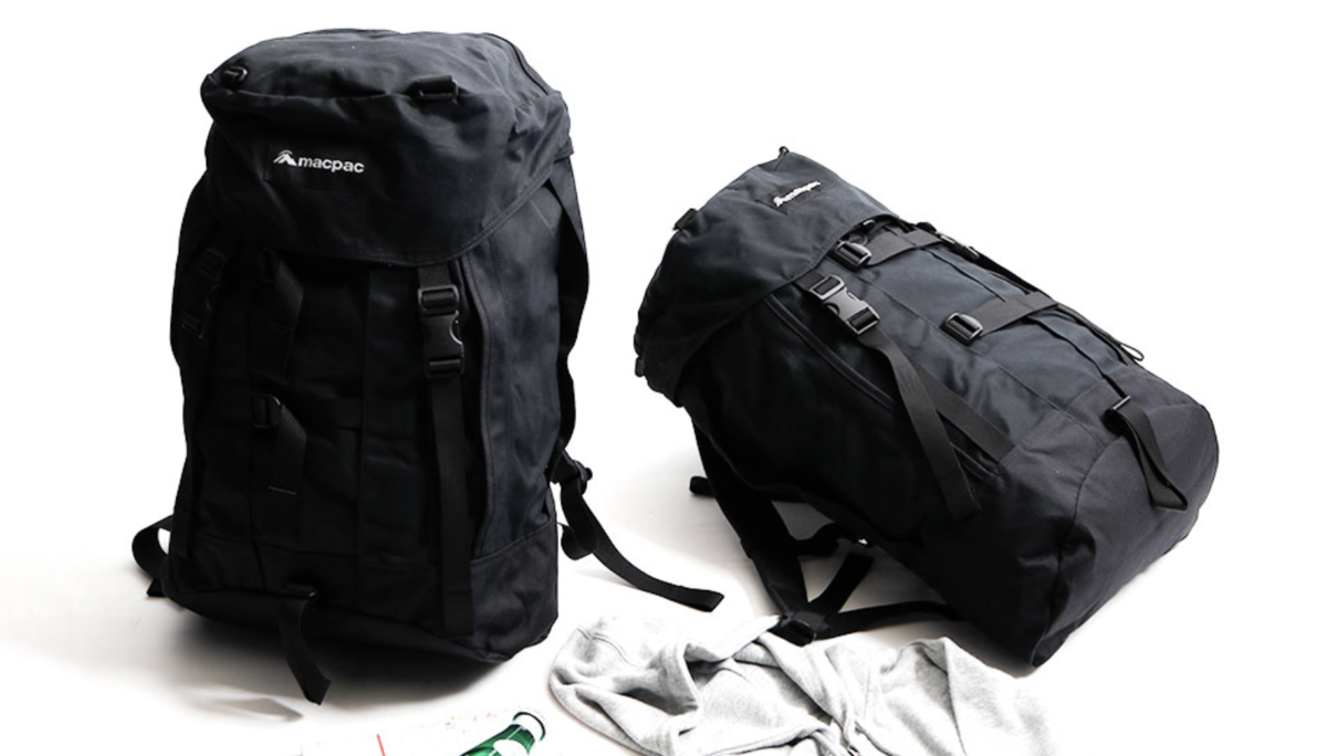 f:id:thebackpack:20191006172237p:plain