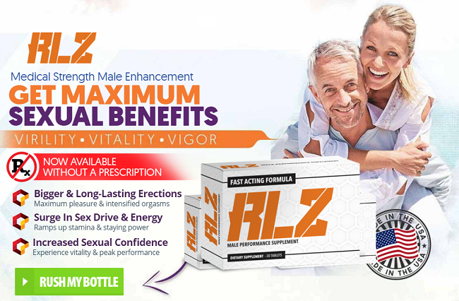 f:id:thebackplane:20190419200531p:plain f:id:thebackplane:20190419200531p:plain