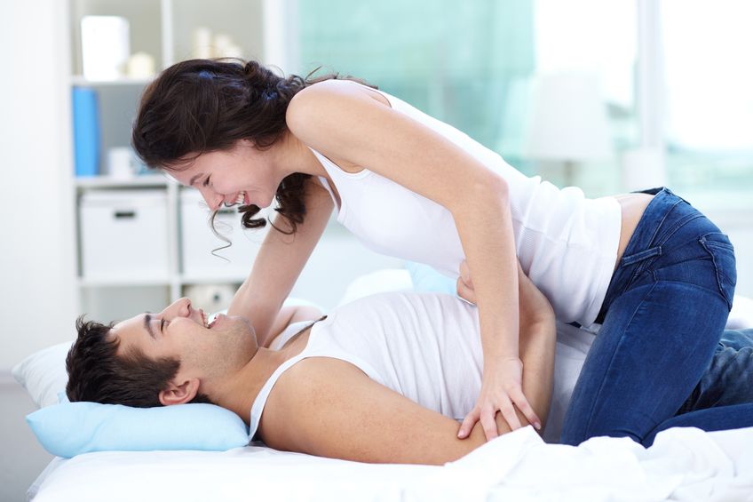 f:id:thebackplane:20190419200544j:plain f:id:thebackplane:20190419200544j:plain