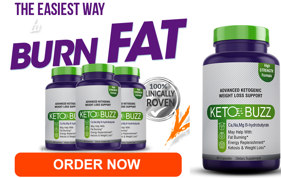 f:id:thebackplane:20190425191403j:plain