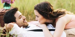 f:id:thebackplane:20190516184327j:plain f:id:thebackplane:20190516184327j:plain