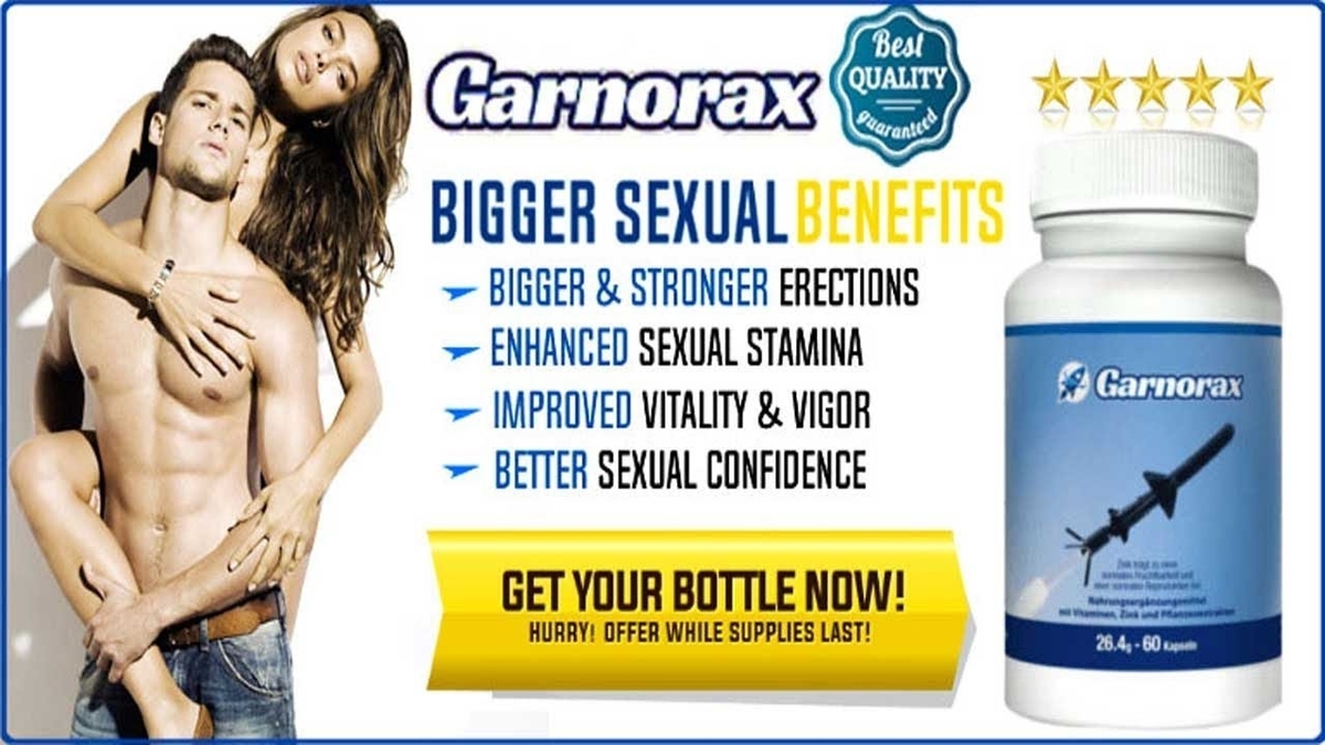 f:id:thebackplane:20190516184614j:plain f:id:thebackplane:20190516184614j:plain