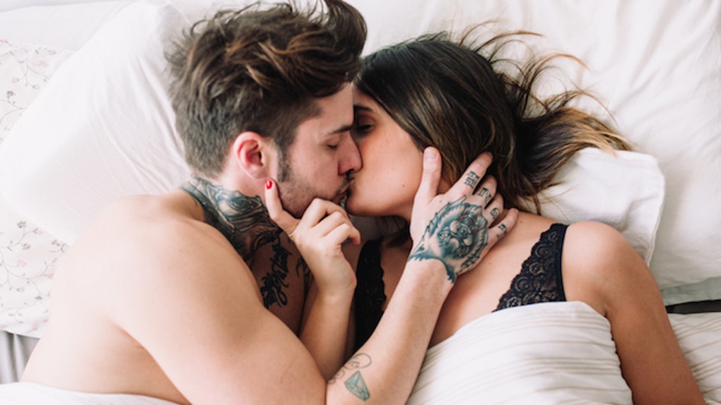 f:id:thebackplane:20190619194357j:plain